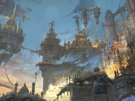 哈希竞猜游戏，利用哈希算法打造趣味互动体验哈希竞猜游戏