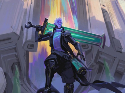 幸运哈希游戏，一场数字与随机的奇妙碰撞幸运哈希游戏