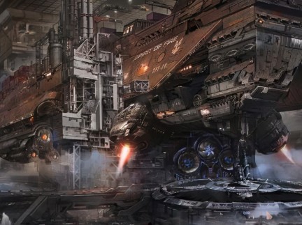 未加密游戏联机游玩的那些事儿未加密游戏怎么联机玩的