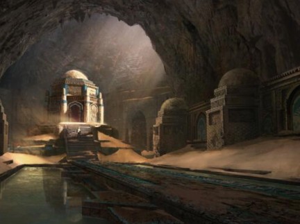 哈希娱乐游戏地址，探索数字娱乐新天地哈希娱乐游戏地址