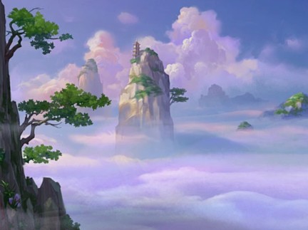 区块链技术在赌博业的革新与未来展望区块链竞猜赌博