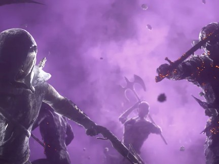 区块链技术在竞猜中的应用与未来展望区块链 竞猜