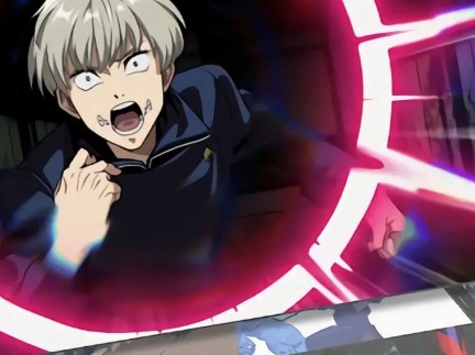 哈希娱乐，游戏竞猜的未来哈希娱乐游戏竞猜