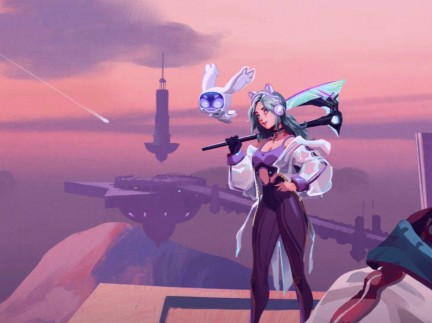 幸运哈希游戏玩法攻略，从新手到高手的进阶指南幸运哈希游戏玩法攻略