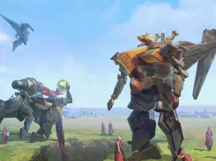 区块链竞猜游戏平台，未来游戏的 next-gen 平台区块链竞猜游戏平台