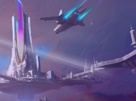 区块链时代的竞猜新天地，解码可竞猜区块链的应用与未来可以竞猜的区块链